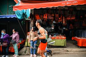 BIB: 
                            <button type="button" onclick="openModal(25394750)" class="btn btn-primary btn-sm float-right btn-popup" data-toggle="modal" data-target=".modal-high-quality">
                        <i class="fas fa-shopping-cart"></i> Add to Cart
                    </button>
                                            <button type="button" onclick="isThisMe(25394750, true)" class="btn btn-success btn-sm float-right btn-popup btn-isme hidden" data-toggle="tooltip" data-placement="bottom" title="นี่คือรูปของคุณใช่ไหม คลิกที่นี่เพื่อเอาเข้าอัลบั้ม">
                        <i class="fas fa-plus"></i> Add to album
                    </button>
                    <button type="button" onclick="isThisMe(25394750, false)" class="btn btn-warning btn-sm float-right btn-popup btn-isnotme hidden">
                        <i class="fas fa-ban"></i> Remove from album
                    </button>